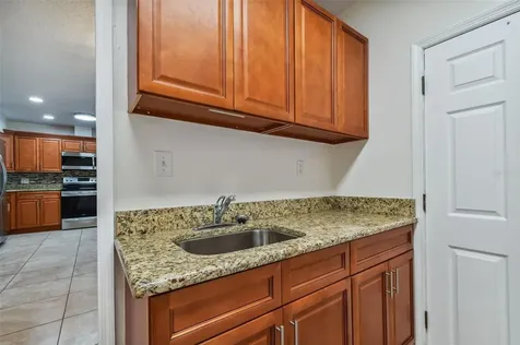 337 W Citrus Street Altamonte Springs FL 32714