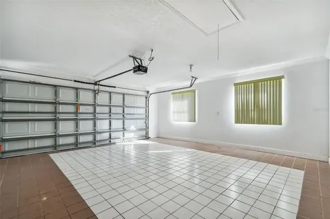 337 W Citrus Street Altamonte Springs FL 32714