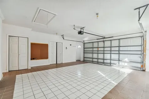 337 W Citrus Street Altamonte Springs FL 32714