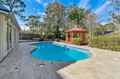 337 W Citrus Street Altamonte Springs FL 32714
