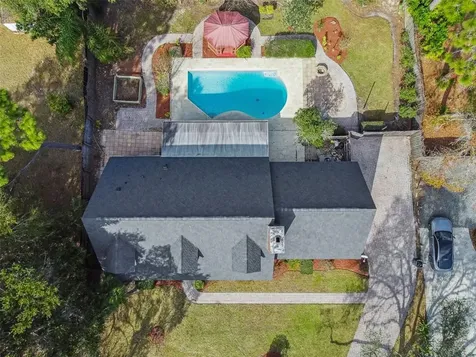 337 W Citrus Street Altamonte Springs FL 32714