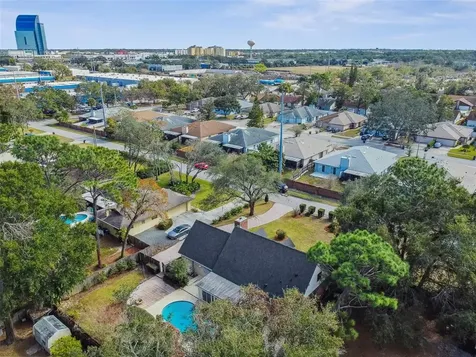337 W Citrus Street Altamonte Springs FL 32714