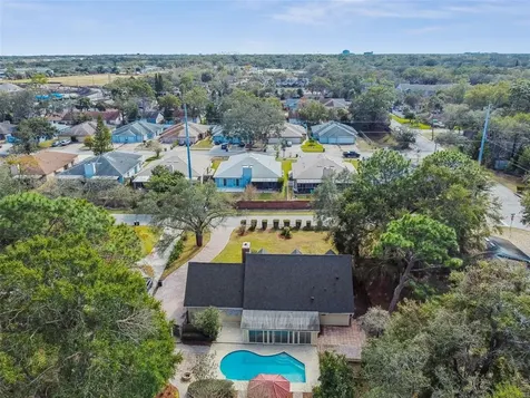 337 W Citrus Street Altamonte Springs FL 32714