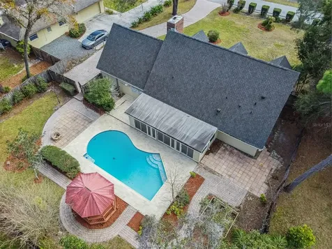337 W Citrus Street Altamonte Springs FL 32714