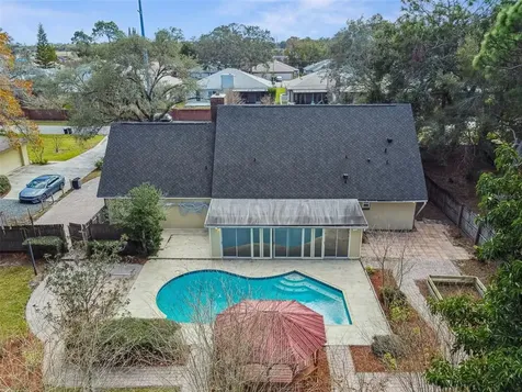 337 W Citrus Street Altamonte Springs FL 32714