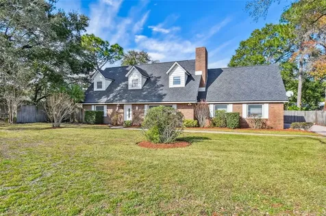 337 W Citrus Street Altamonte Springs FL 32714