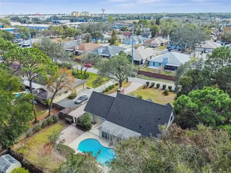 337 W Citrus Street Altamonte Springs FL 32714