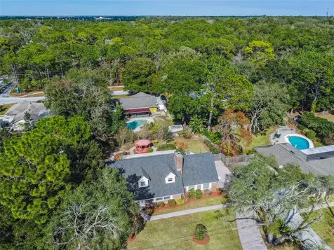 337 W Citrus Street Altamonte Springs FL 32714
