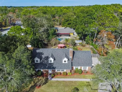337 W Citrus Street Altamonte Springs FL 32714