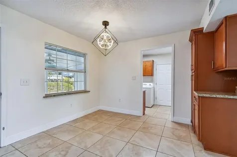 337 W Citrus Street Altamonte Springs FL 32714