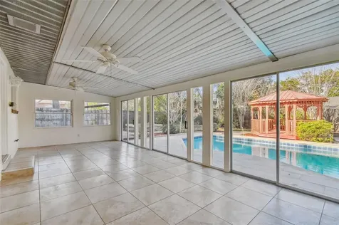 337 W Citrus Street Altamonte Springs FL 32714