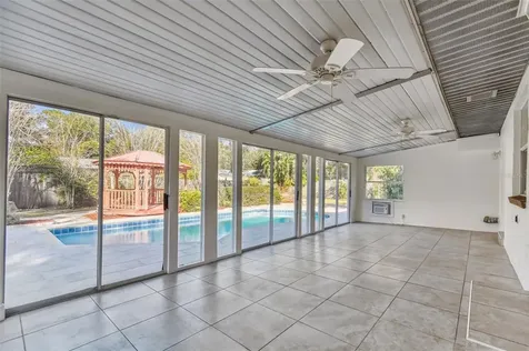 337 W Citrus Street Altamonte Springs FL 32714
