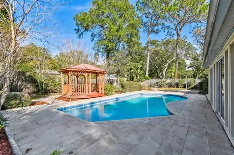 337 W Citrus Street Altamonte Springs FL 32714