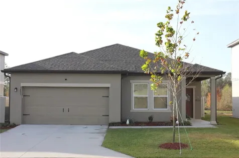 3895 Spruce Creek Drive Lakeland FL 33811