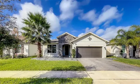 12182 Ryegrass Trail Orlando FL 32824