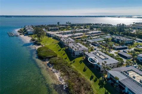 6200 Flotilla Drive