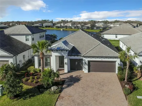 2004 Woodleaf Hammock Court Bradenton FL 34211