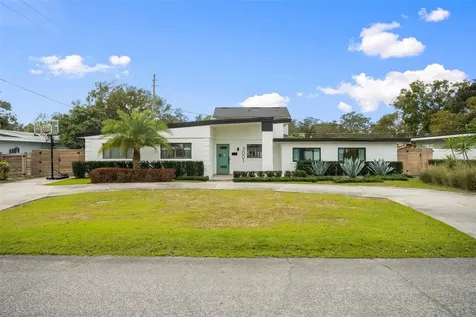 3001 Northwood Boulevard Winter Park FL 32789