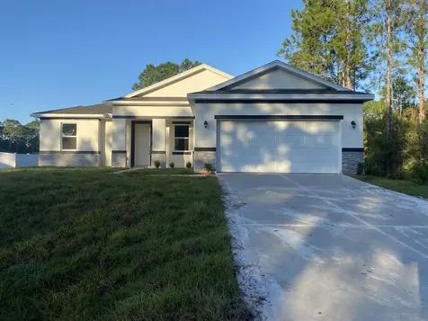 434 Wells Avenue SW Palm Bay FL 32908
