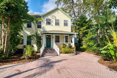 6217 S Elberon Street Tampa FL 33611
