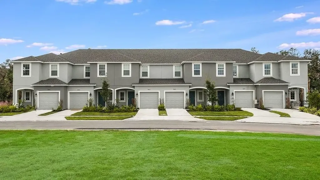 8617 Lunar Skye Street Sarasota FL 34241