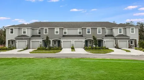 8617 Lunar Skye Street Sarasota FL 34241