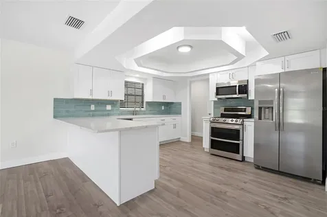 32747 Knollwood Lane Wesley Chapel FL 33545