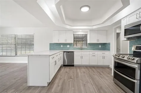 32747 Knollwood Lane Wesley Chapel FL 33545