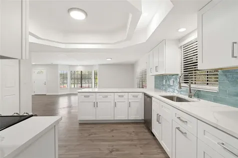 32747 Knollwood Lane Wesley Chapel FL 33545