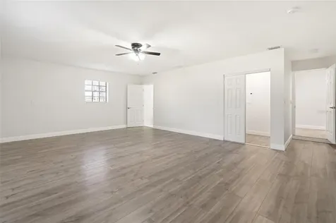 32747 Knollwood Lane Wesley Chapel FL 33545