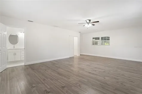 32747 Knollwood Lane Wesley Chapel FL 33545