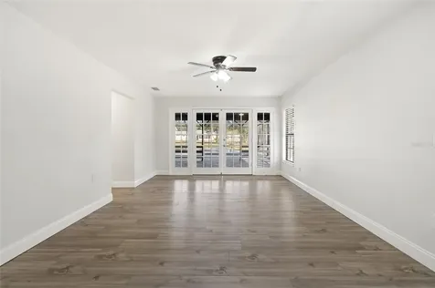 32747 Knollwood Lane Wesley Chapel FL 33545