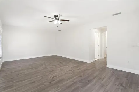 32747 Knollwood Lane Wesley Chapel FL 33545