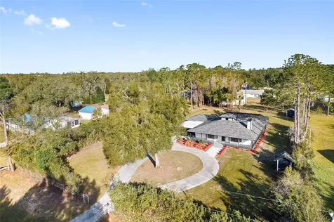 32747 Knollwood Lane Wesley Chapel FL 33545