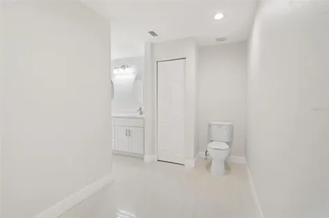 32747 Knollwood Lane Wesley Chapel FL 33545