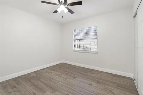 32747 Knollwood Lane Wesley Chapel FL 33545