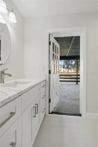 32747 Knollwood Lane Wesley Chapel FL 33545