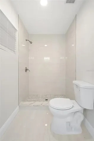 32747 Knollwood Lane Wesley Chapel FL 33545