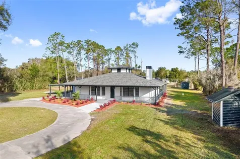 32747 Knollwood Lane Wesley Chapel FL 33545