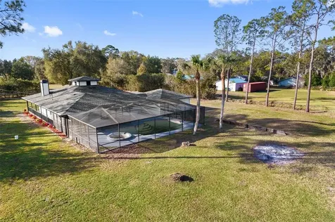 32747 Knollwood Lane Wesley Chapel FL 33545