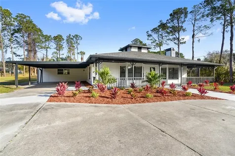 32747 Knollwood Lane Wesley Chapel FL 33545