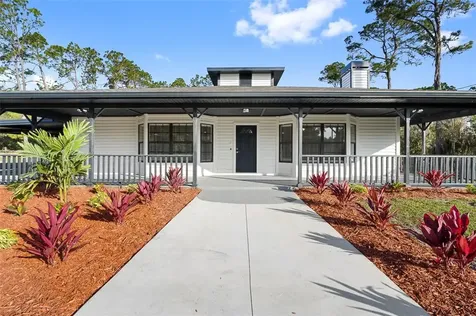 32747 Knollwood Lane Wesley Chapel FL 33545