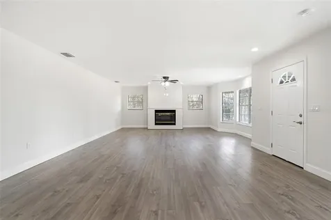 32747 Knollwood Lane Wesley Chapel FL 33545