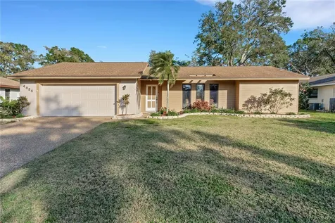 4855 Huntleigh Drive Sarasota FL 34233