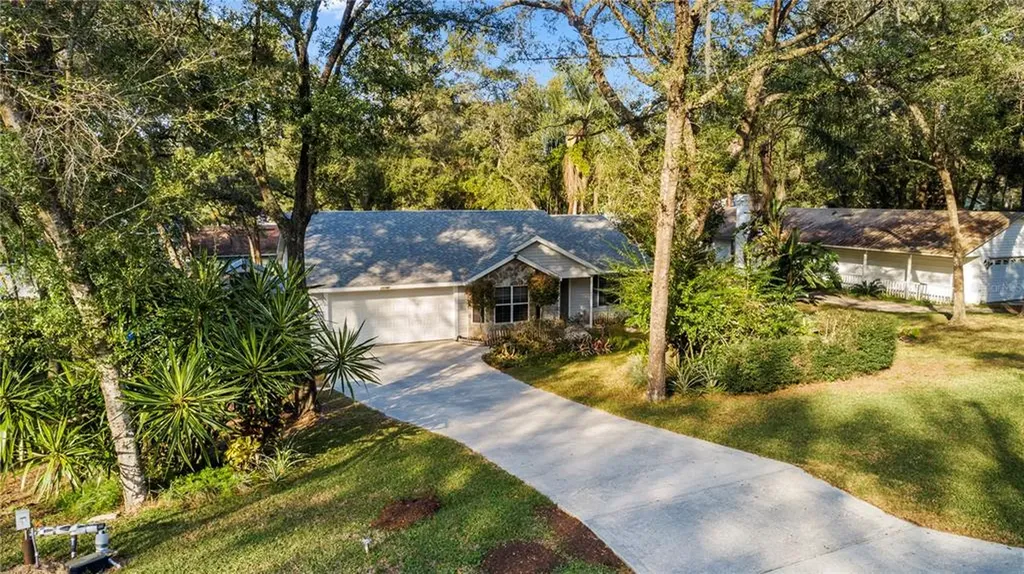 25141 Albia Avenue Sorrento FL 32776