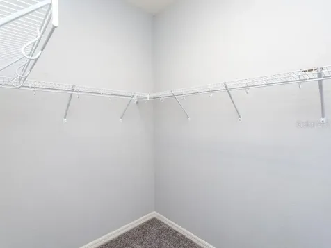 920 Montgomery Lane Polk City FL 33868