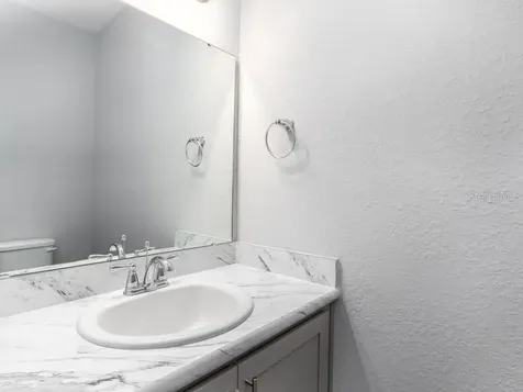 920 Montgomery Lane Polk City FL 33868