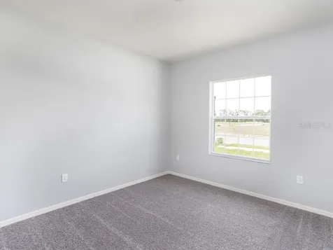920 Montgomery Lane Polk City FL 33868