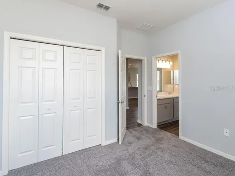 920 Montgomery Lane Polk City FL 33868