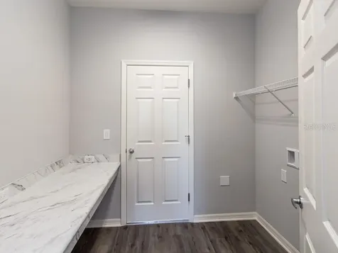 920 Montgomery Lane Polk City FL 33868